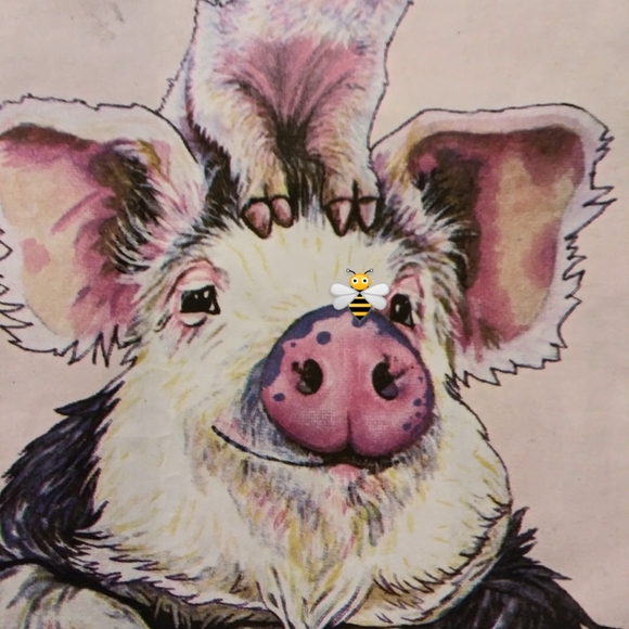 Spring closet updates - Picture 5 of 7